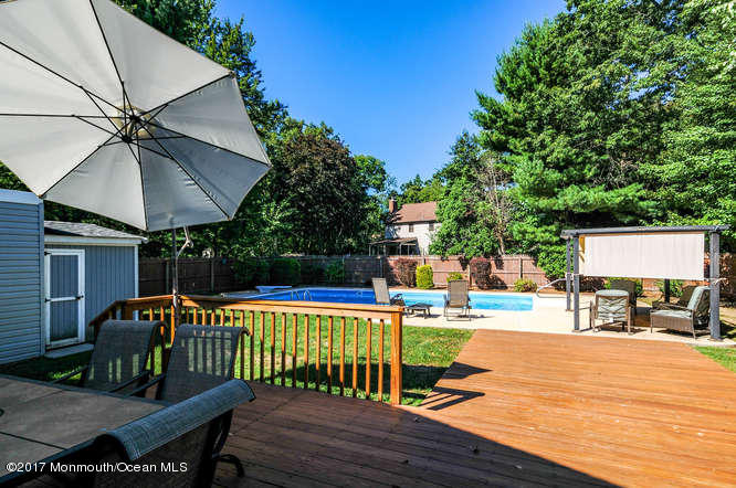 47 Middlesex Rd, Matawan, NJ 07747 photo 24