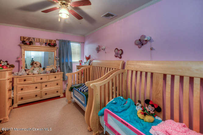 47 Middlesex Rd, Matawan, NJ 07747 photo 18