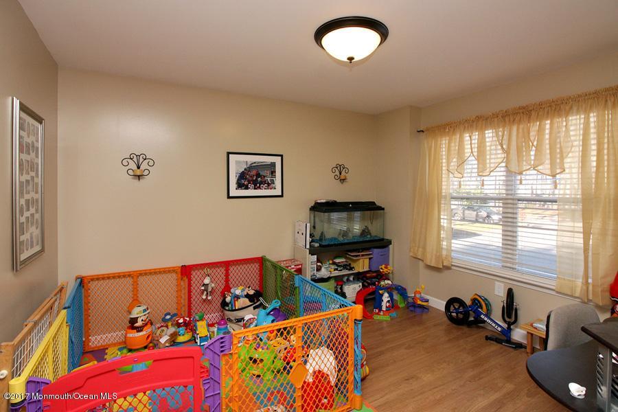 2 Harvard West Dr, Jackson, NJ 08527 photo 6