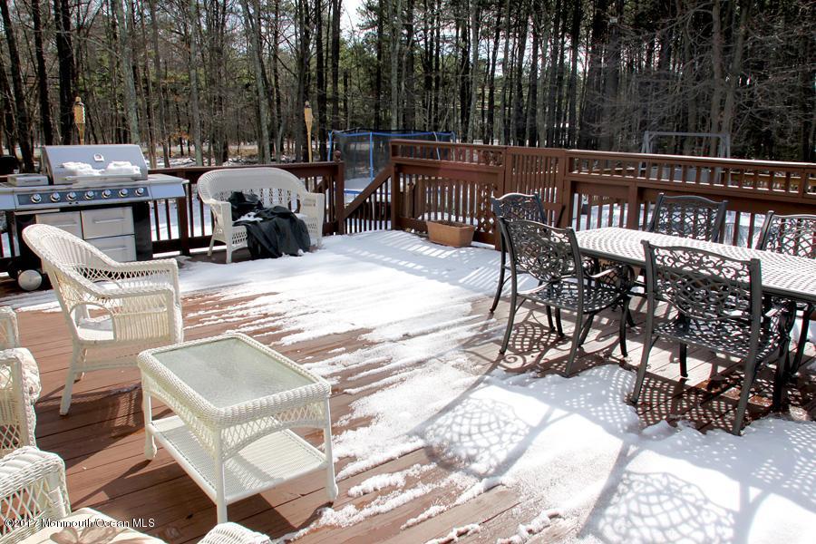 2 Harvard West Dr, Jackson, NJ 08527 photo 21