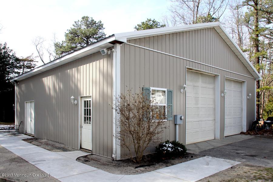 2 Harvard West Dr, Jackson, NJ 08527 photo 3