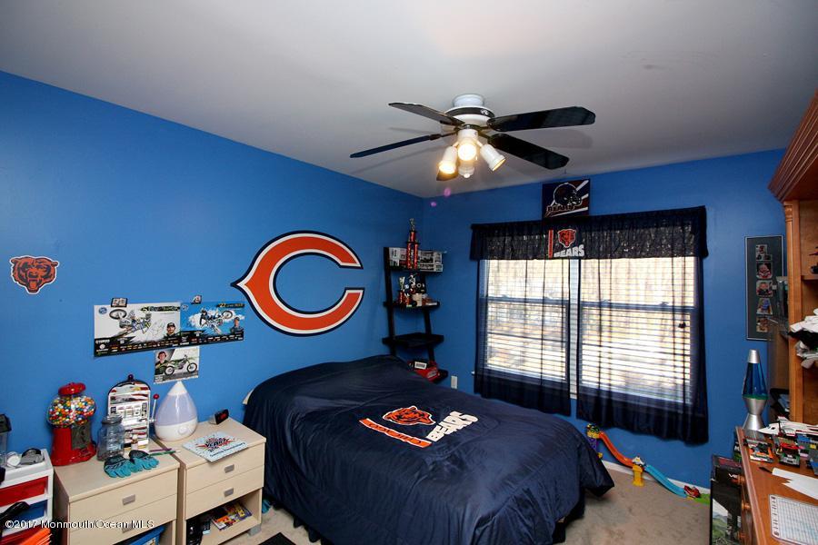 2 Harvard West Dr, Jackson, NJ 08527 photo 19