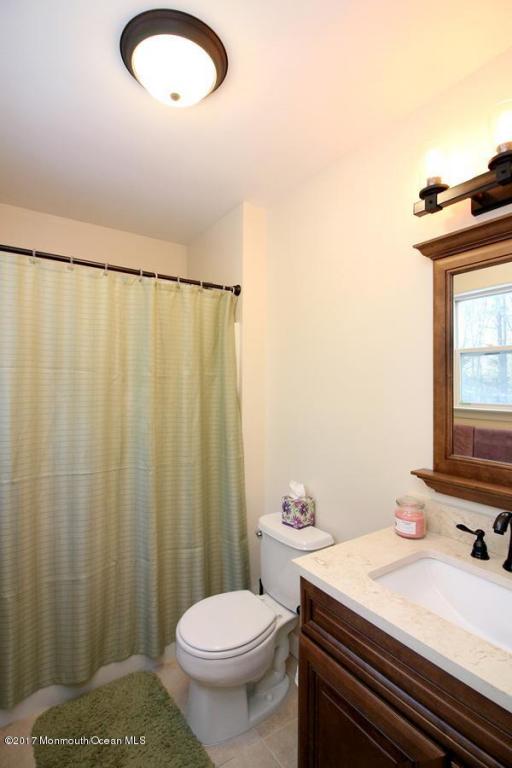 2 Harvard West Dr, Jackson, NJ 08527 photo 15