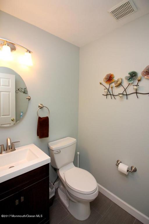 2 Harvard West Dr, Jackson, NJ 08527 photo 11