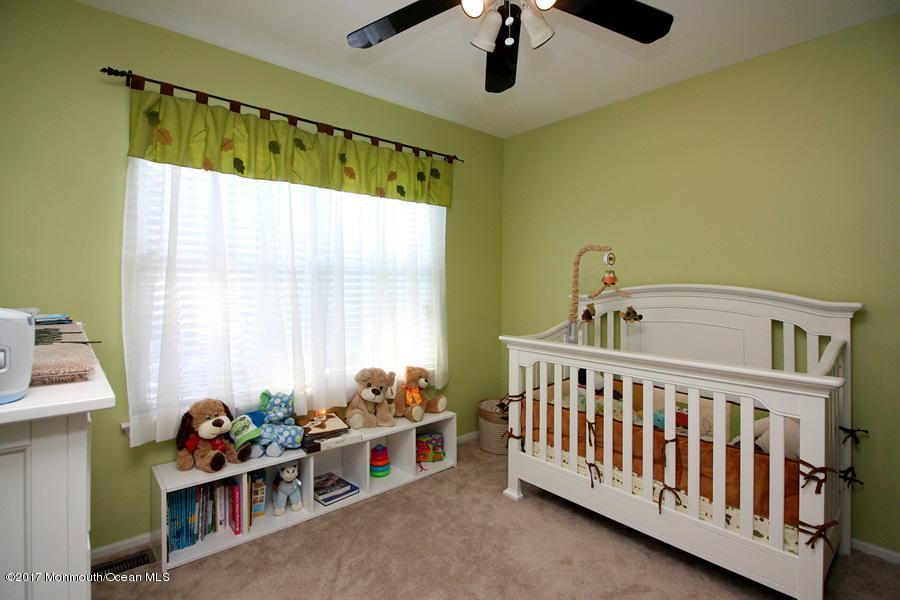 2 Harvard West Dr, Jackson, NJ 08527 photo 16