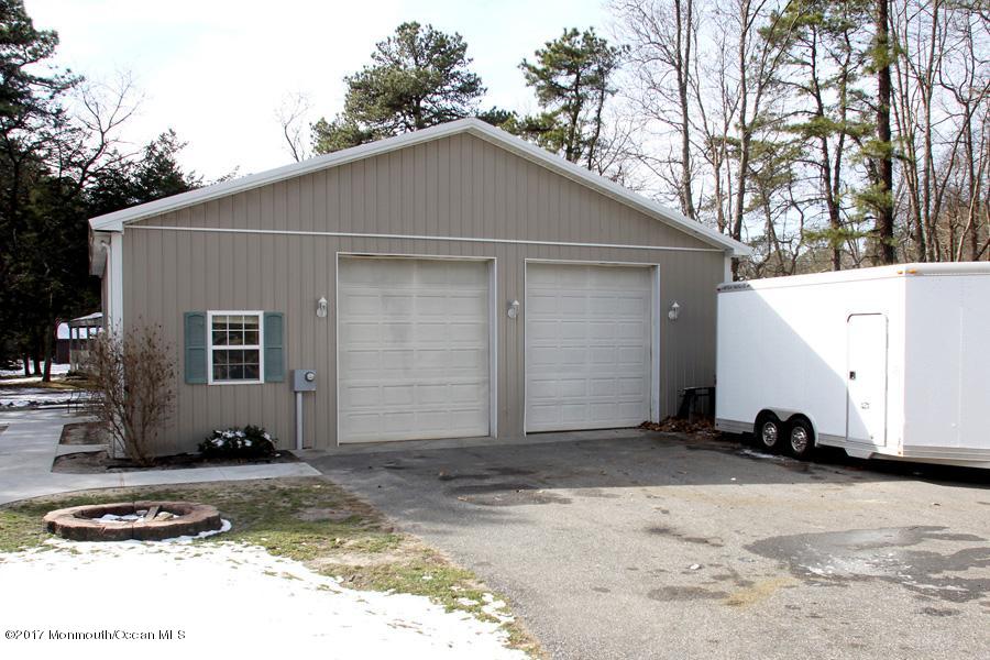 2 Harvard West Dr, Jackson, NJ 08527 photo 2