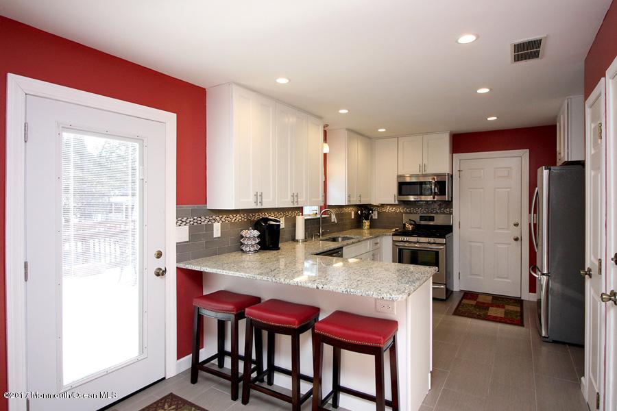 2 Harvard West Dr, Jackson, NJ 08527 photo 10