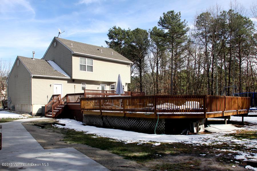 2 Harvard West Dr, Jackson, NJ 08527 photo 20
