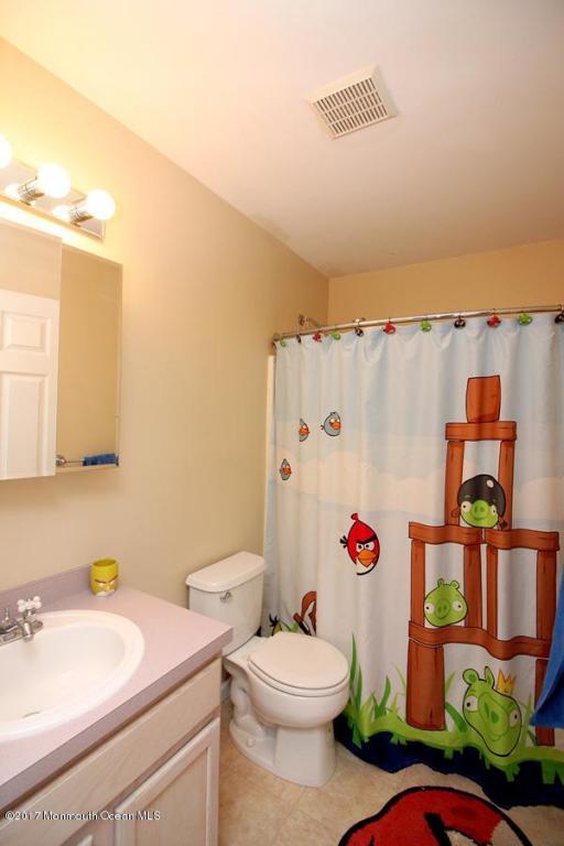2 Harvard West Dr, Jackson, NJ 08527 photo 17