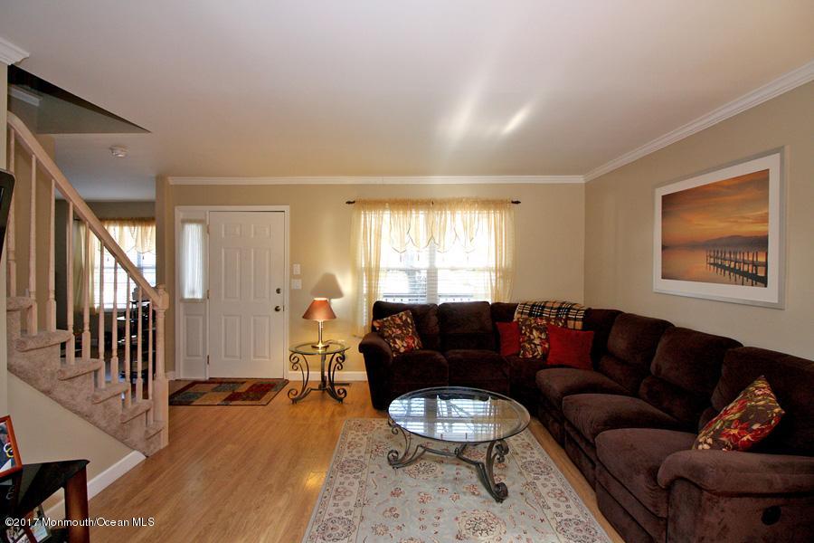 2 Harvard West Dr, Jackson, NJ 08527 photo 4