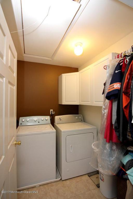 2 Harvard West Dr, Jackson, NJ 08527 photo 18