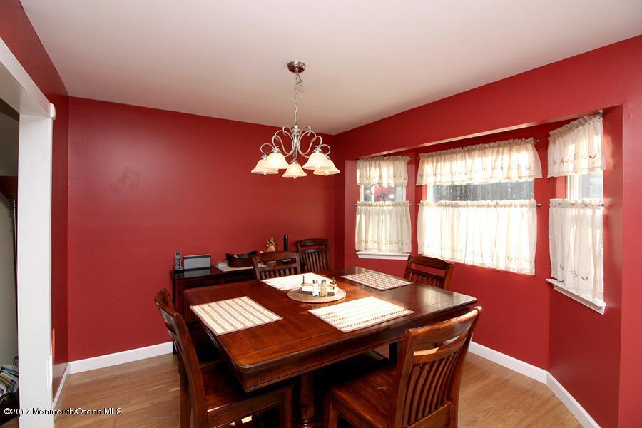 2 Harvard West Dr, Jackson, NJ 08527 photo 7
