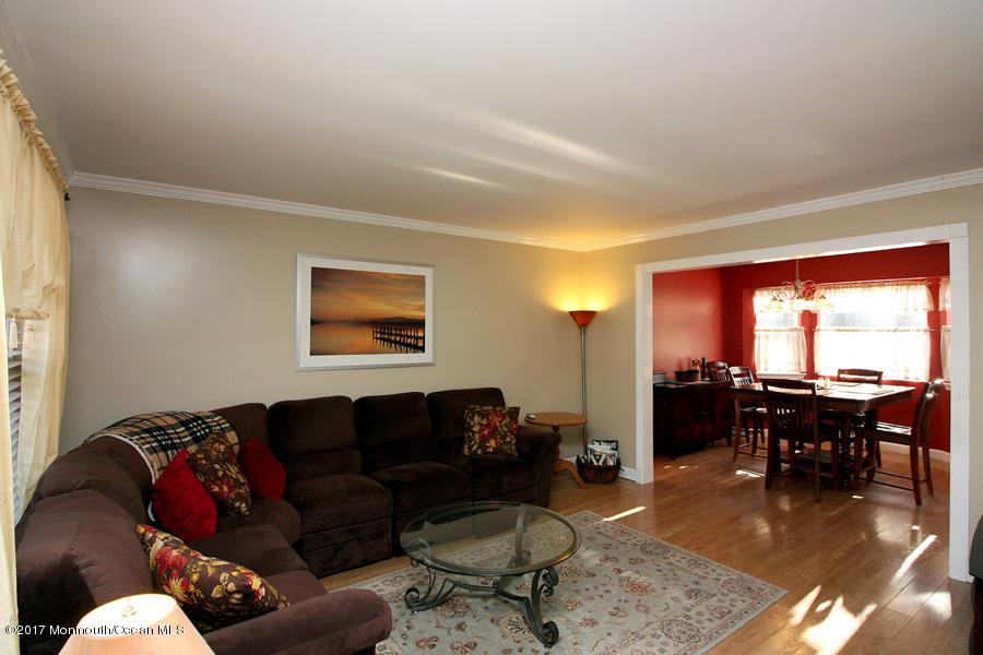 2 Harvard West Dr, Jackson, NJ 08527 photo 5