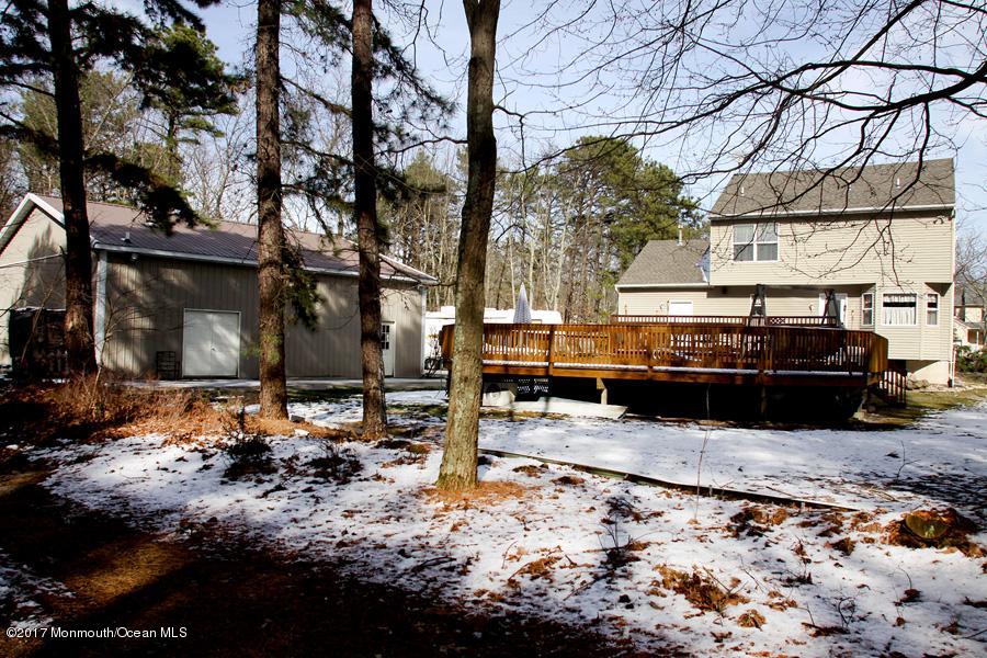 2 Harvard West Dr, Jackson, NJ 08527 photo 22