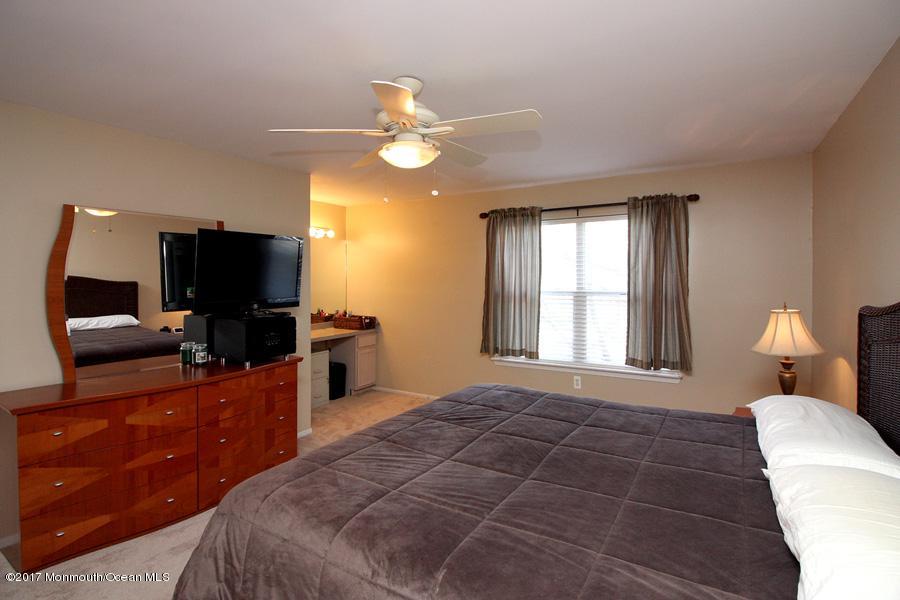 2 Harvard West Dr, Jackson, NJ 08527 photo 14