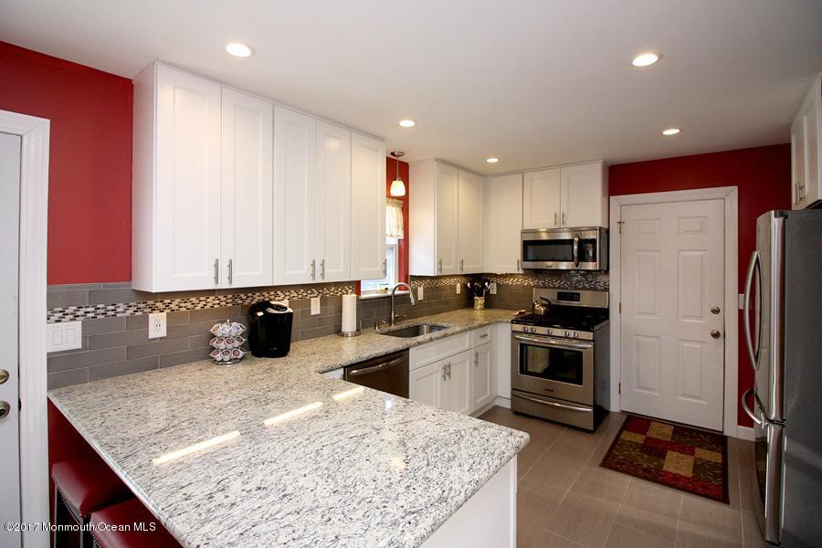 2 Harvard West Dr, Jackson, NJ 08527 photo 9