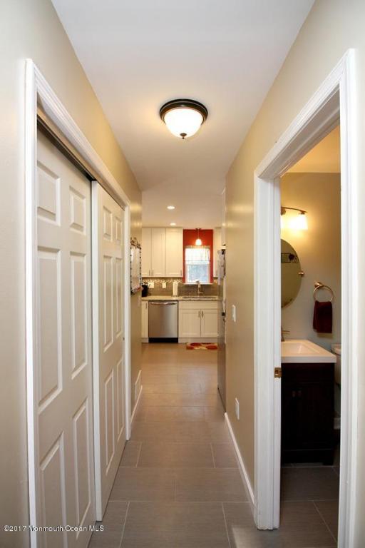 2 Harvard West Dr, Jackson, NJ 08527 photo 12