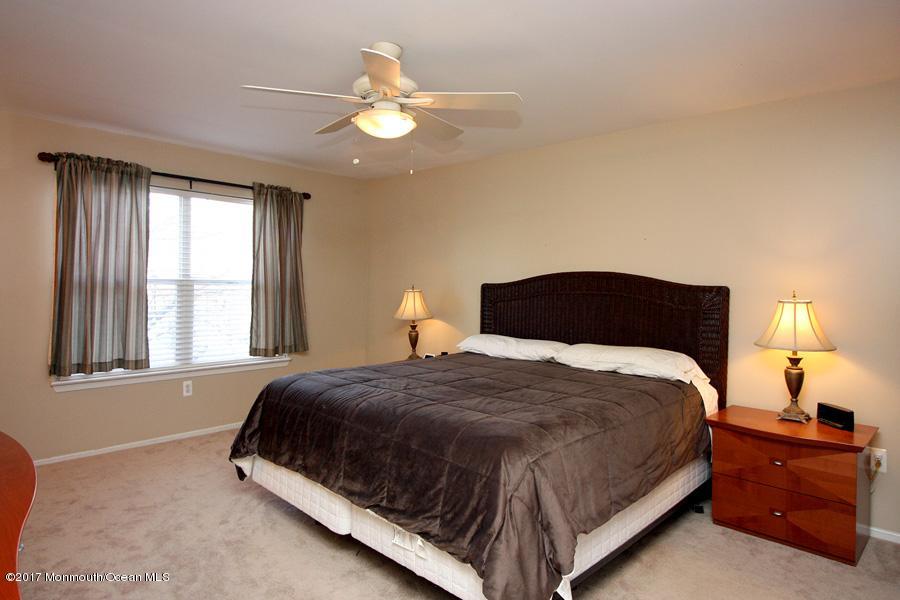 2 Harvard West Dr, Jackson, NJ 08527 photo 13