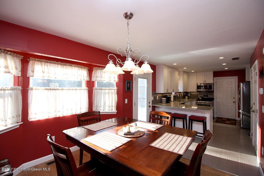 2 Harvard West Dr, Jackson, NJ 08527 photo 8