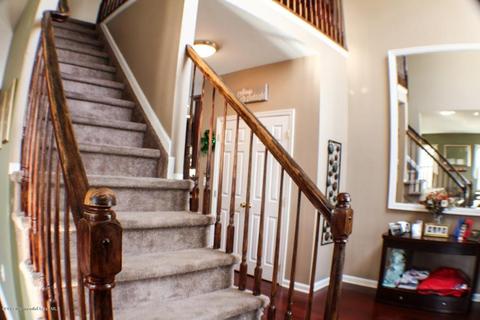 7 Spectrum Ct, Jackson, NJ 08527 photo 4