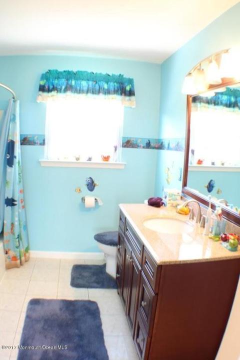 7 Spectrum Ct, Jackson, NJ 08527 photo 24