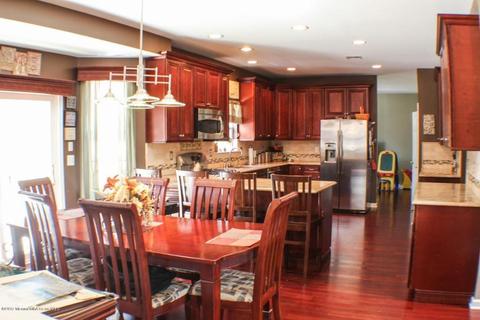 7 Spectrum Ct, Jackson, NJ 08527 photo 7