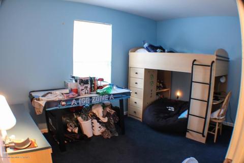 7 Spectrum Ct, Jackson, NJ 08527 photo 21