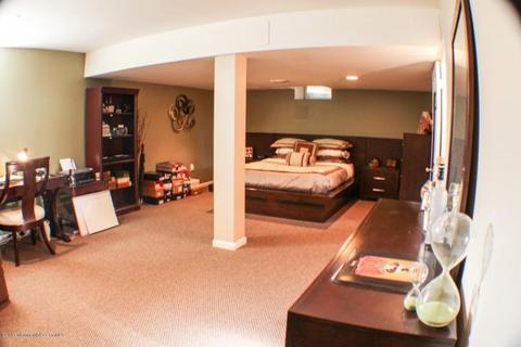 7 Spectrum Ct, Jackson, NJ 08527 photo 27