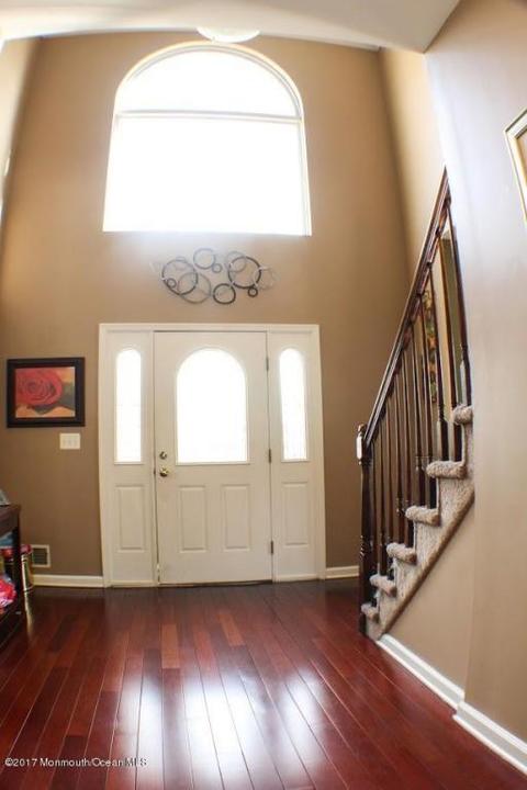 7 Spectrum Ct, Jackson, NJ 08527 photo 5