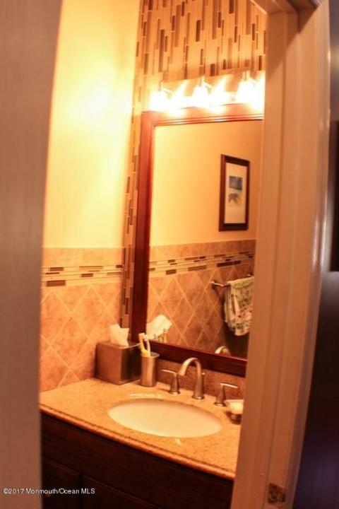 7 Spectrum Ct, Jackson, NJ 08527 photo 16