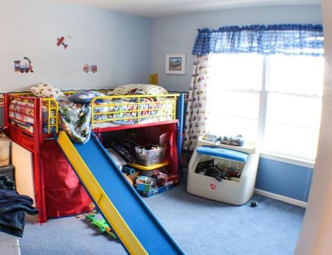 7 Spectrum Ct, Jackson, NJ 08527 photo 23