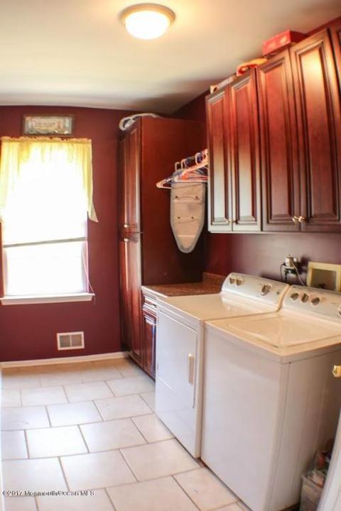 7 Spectrum Ct, Jackson, NJ 08527 photo 13