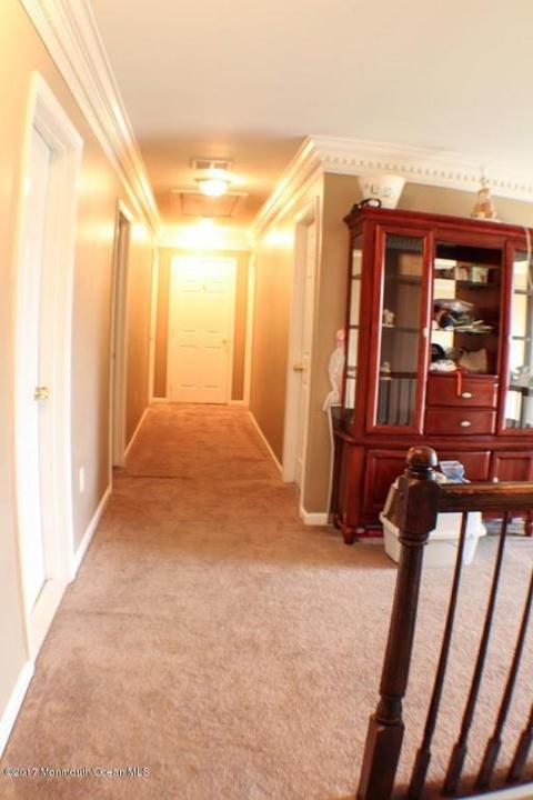 7 Spectrum Ct, Jackson, NJ 08527 photo 25