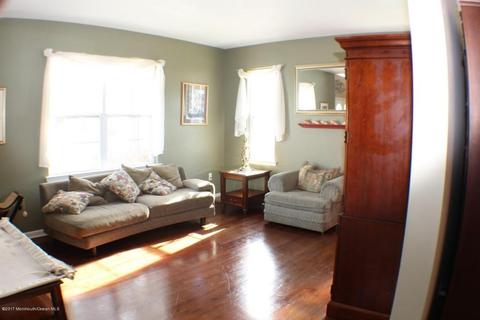 7 Spectrum Ct, Jackson, NJ 08527 photo 11