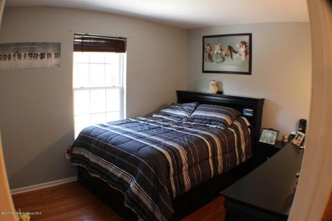 7 Spectrum Ct, Jackson, NJ 08527 photo 20