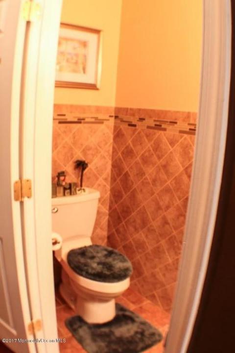 7 Spectrum Ct, Jackson, NJ 08527 photo 15