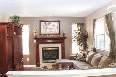7 Spectrum Ct, Jackson, NJ 08527 photo 12