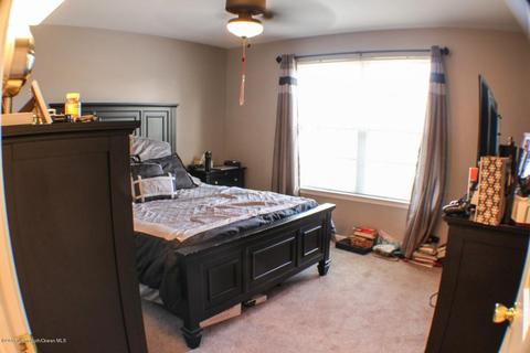 7 Spectrum Ct, Jackson, NJ 08527 photo 22
