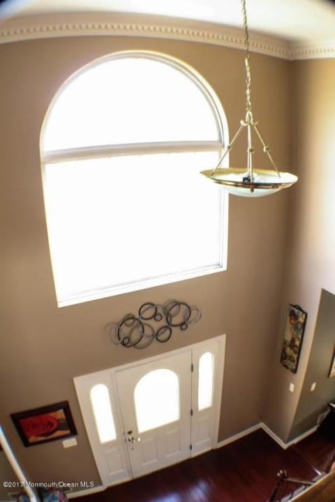 7 Spectrum Ct, Jackson, NJ 08527 photo 6