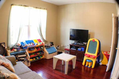 7 Spectrum Ct, Jackson, NJ 08527 photo 14