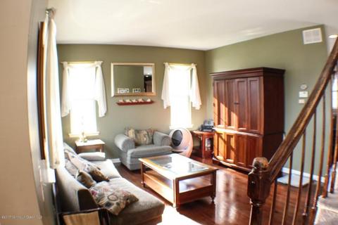 7 Spectrum Ct, Jackson, NJ 08527 photo 10