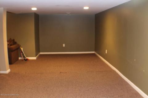 7 Spectrum Ct, Jackson, NJ 08527 photo 28