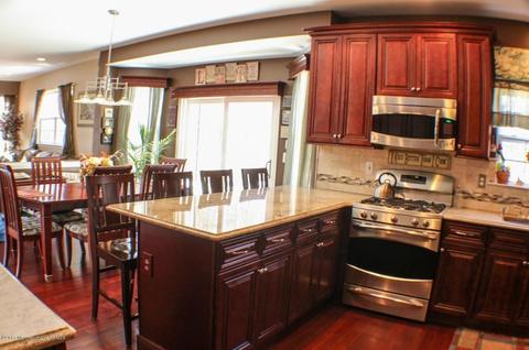 7 Spectrum Ct, Jackson, NJ 08527 photo 8