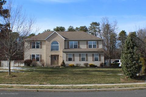 7 Spectrum Ct, Jackson, NJ 08527 photo 1