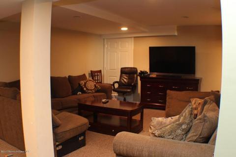 7 Spectrum Ct, Jackson, NJ 08527 photo 26