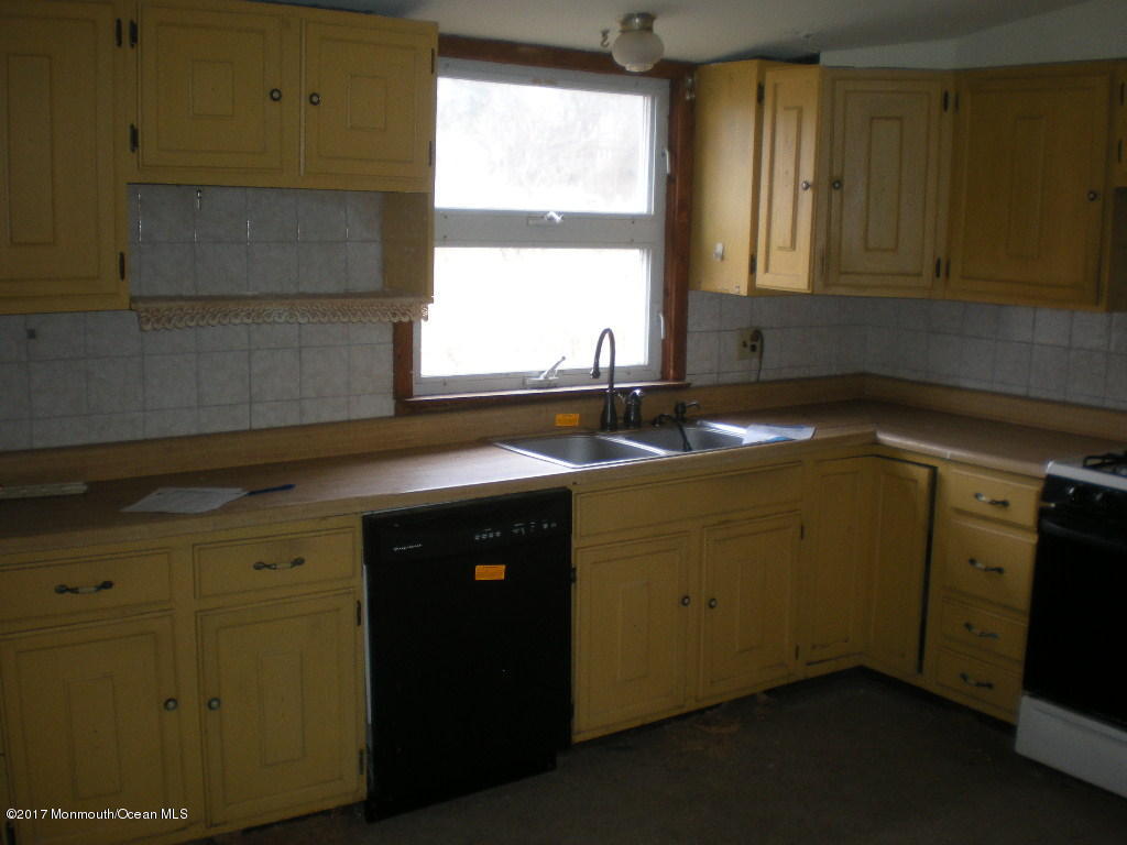 6 Clement Ln, Leonardo, NJ 07737 photo 6