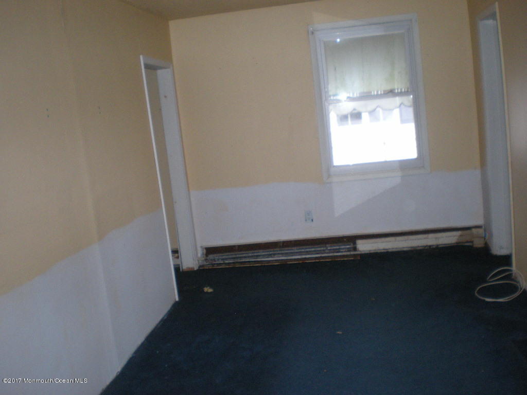 6 Clement Ln, Leonardo, NJ 07737 photo 4