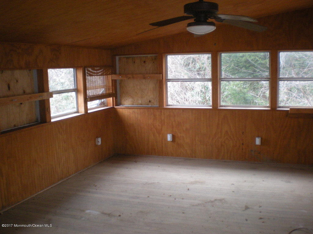 6 Clement Ln, Leonardo, NJ 07737 photo 8
