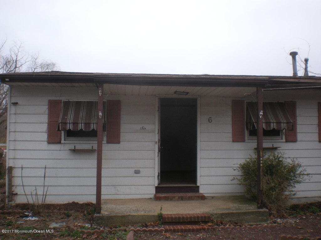 6 Clement Ln, Leonardo, NJ 07737 photo 1
