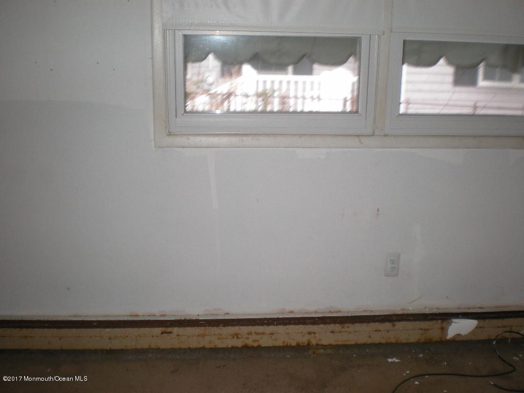 6 Clement Ln, Leonardo, NJ 07737 photo 2
